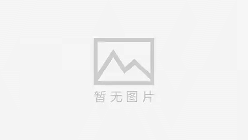 徐州寻人公司：信任的伙伴在寻找之中